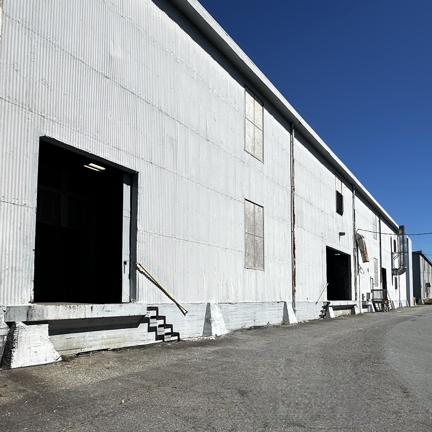 homepod select-midnight-202210%3Fwid=400%26hei=400%26fmt=jpeg%26qlt=90%26