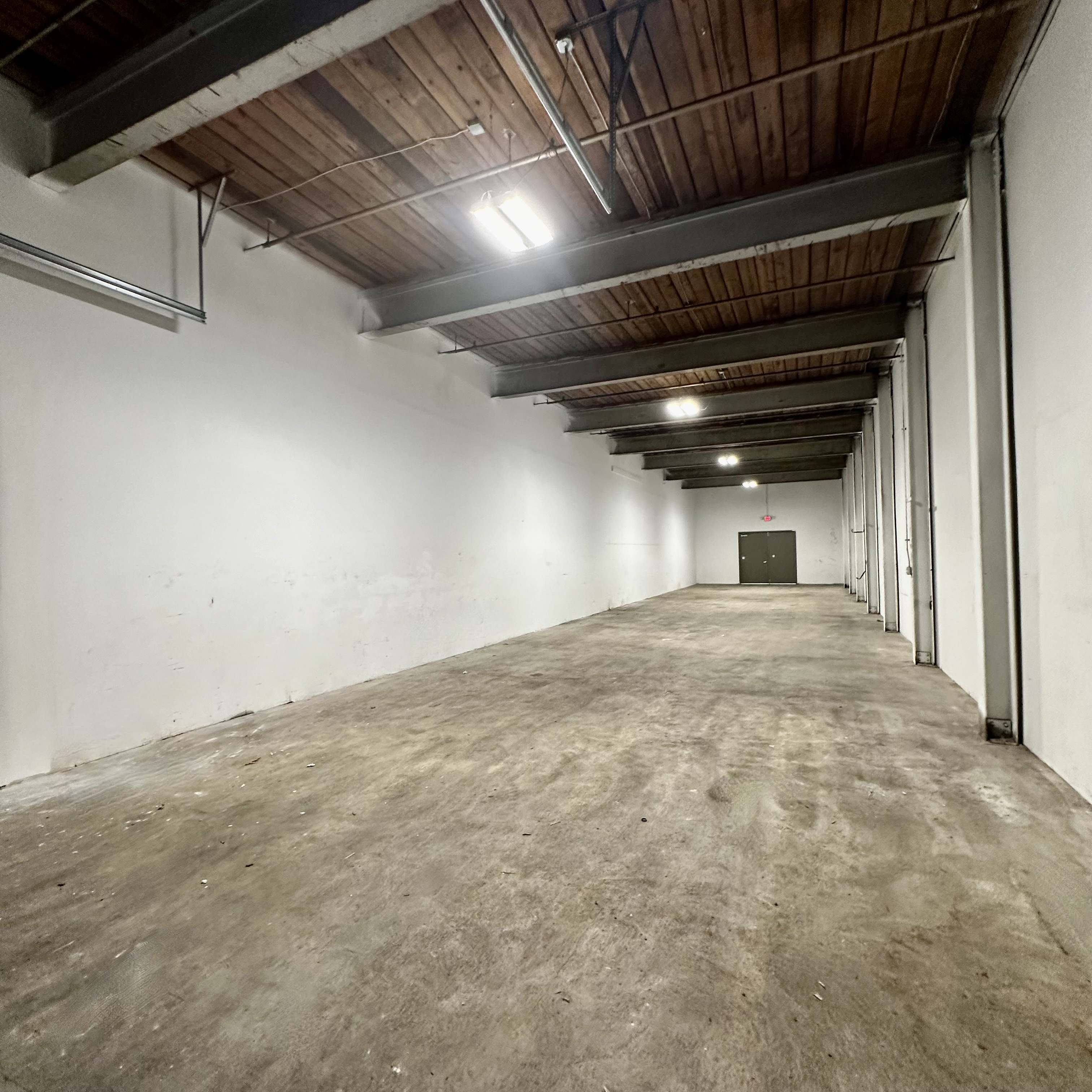 homepod select-midnight-202210%3Fwid=400%26hei=400%26fmt=jpeg%26qlt=90%26